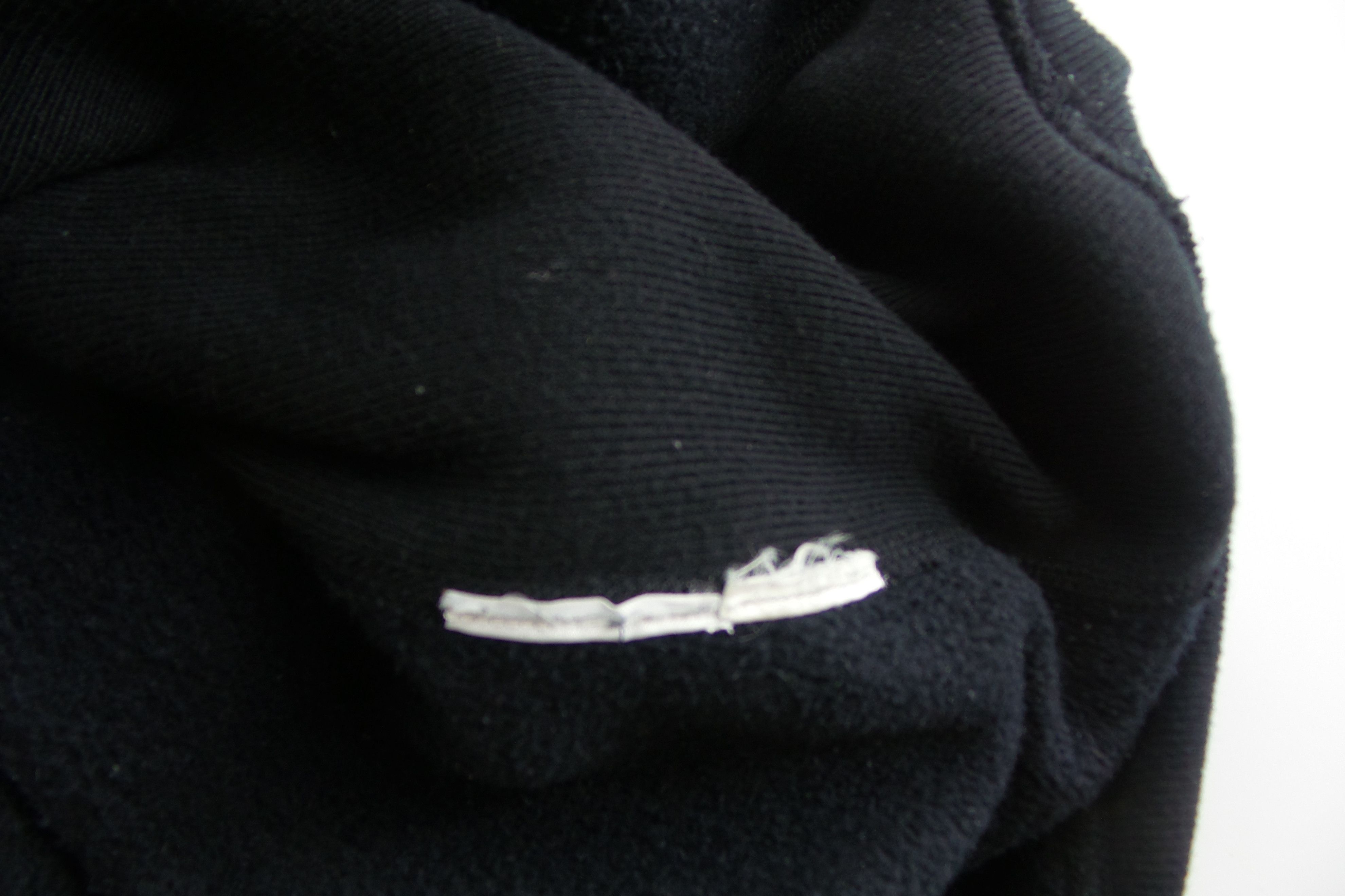 Jean-Michel Basquiat Champion × Jean Michel Basquiat Sweatshirts Size US L / EU 52-54 / 3 - 8 Thumbnail