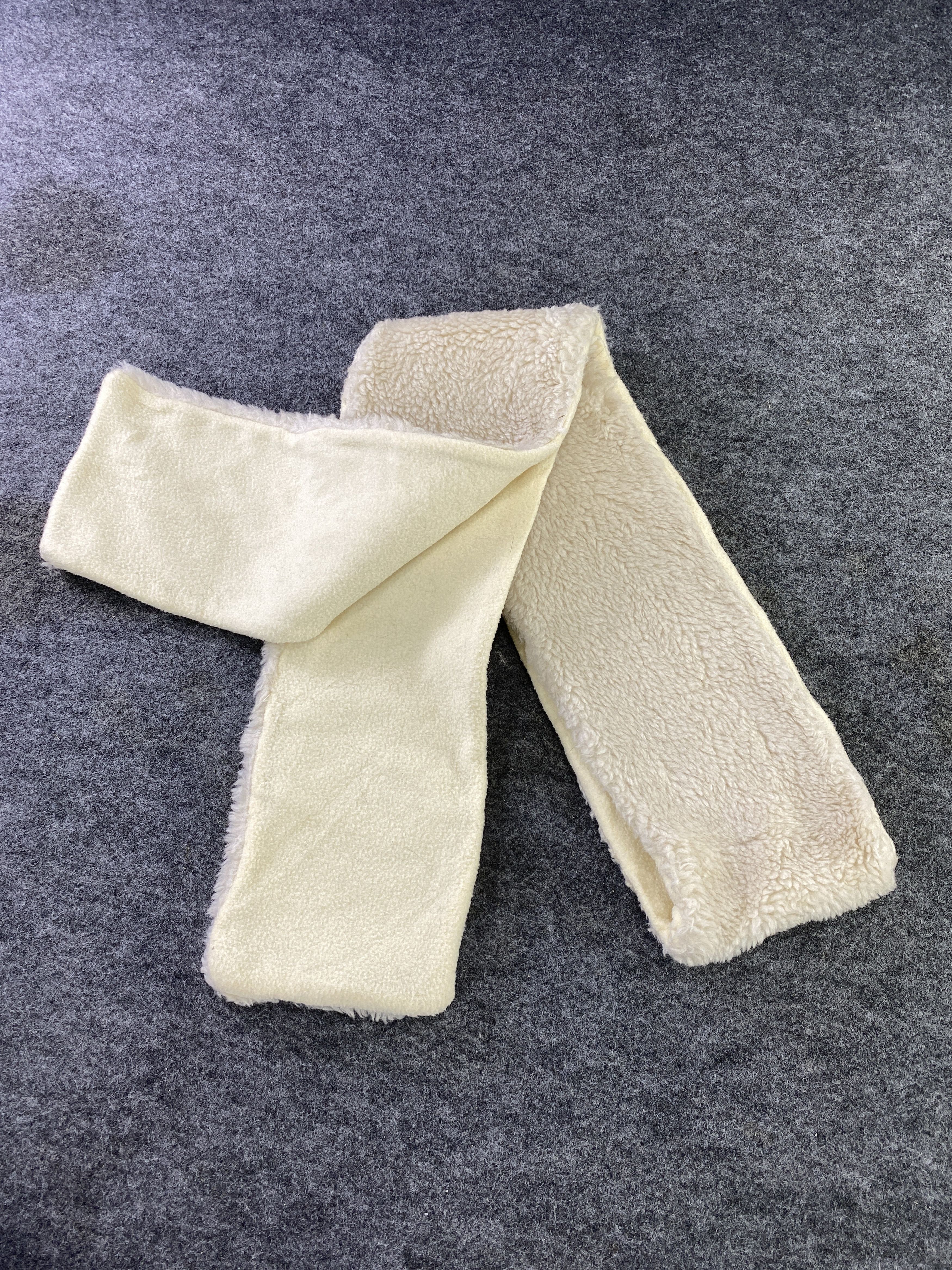 Dickies Dickies Scarf/Muffler/Neckwear - T502 Size ONE SIZE - 3 Thumbnail
