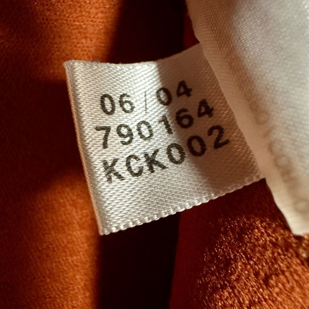 Salomon Y2K Salomon Motomesh Waffle Knit Thermal Long Sleeve Shirt Size US XL / EU 56 / 4 - 8 Thumbnail