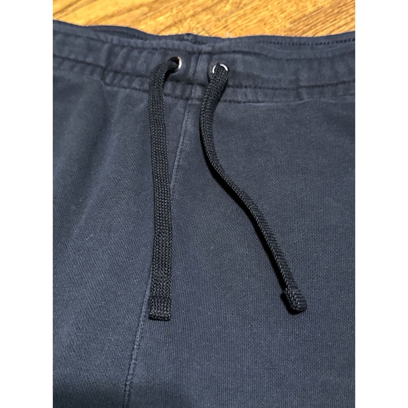 Nike Nike Venom Jogger Sweatpants Black Size M Men Size US 31 - 3 Thumbnail