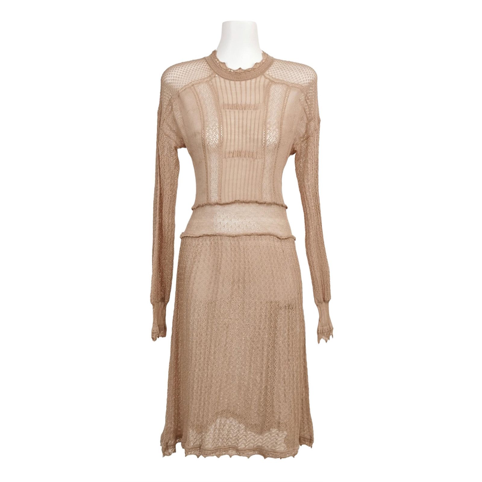 Dior Dior Women m Midi Size M / US 6-8 / IT 42-44 - 1 Thumbnail