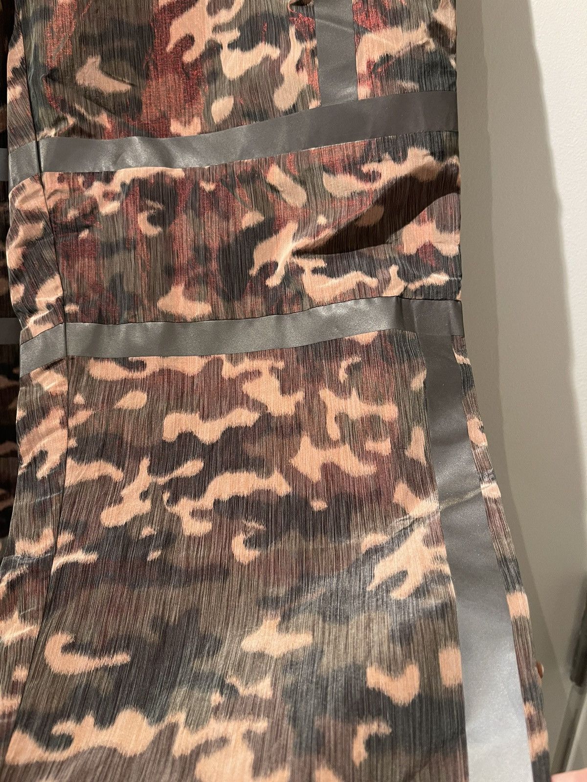 Astrid Andersen Track Pants Size US 36 / EU 52 - 3 Thumbnail