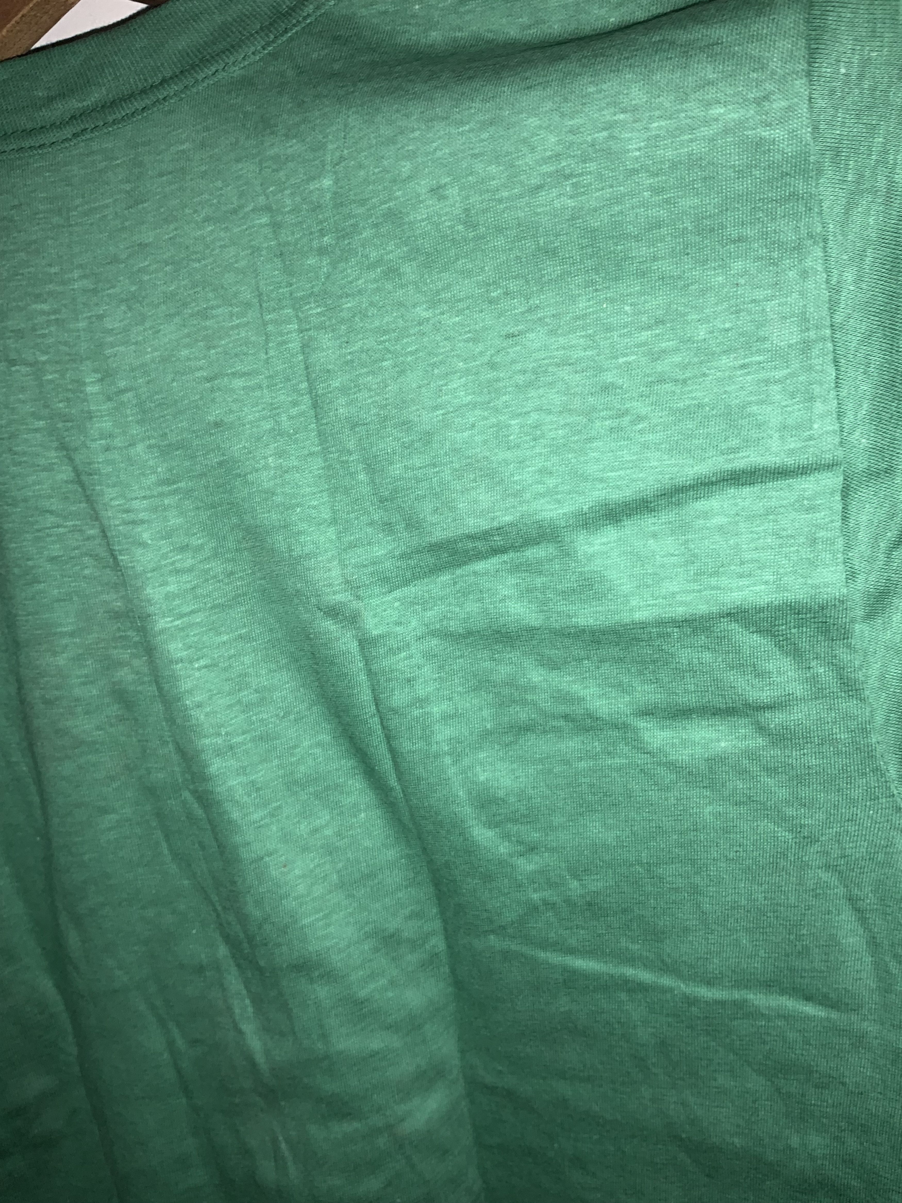 NFL × Vintage Vintage 80s Philadelphia Eagles NFL Football Medium T-shirt Size US M / EU 48-50 / 2 - 14 Thumbnail