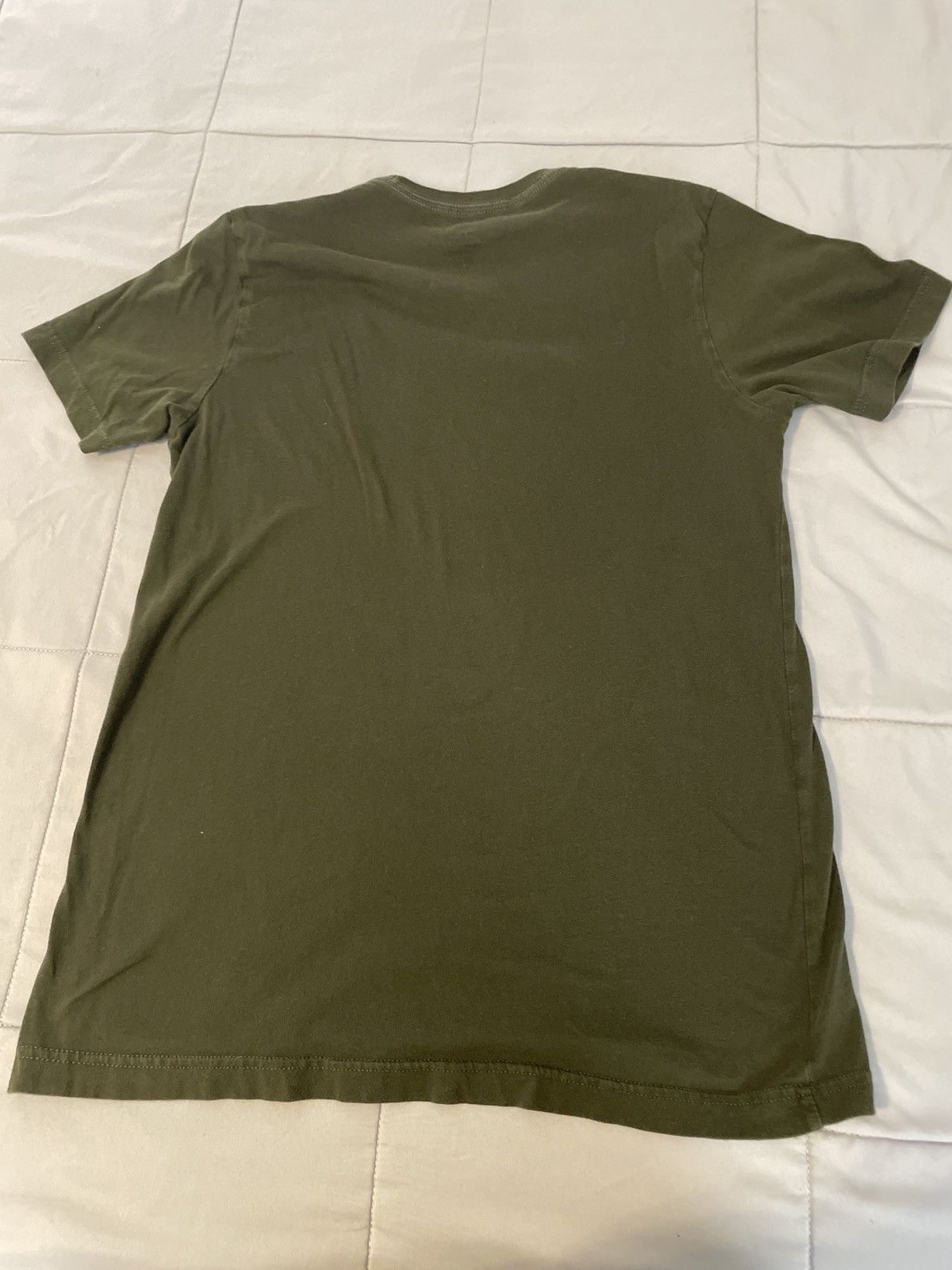 Vintage Better Days Are Coming Shirt Size US M / EU 48-50 / 2 - 2 Thumbnail