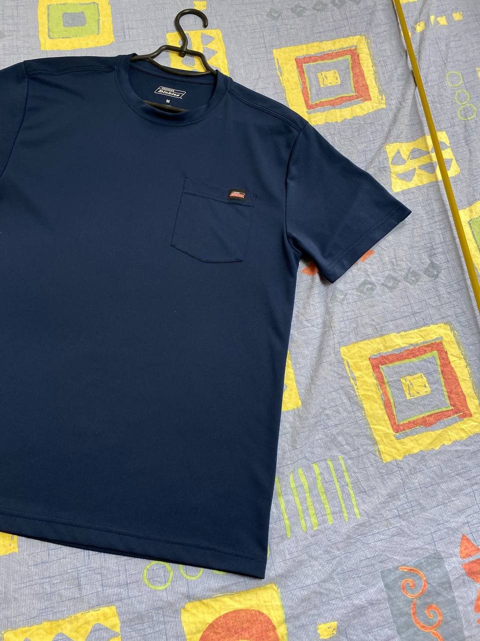 Dickies Dickies T-shirt Size US M / EU 48-50 / 2 - 3 Thumbnail