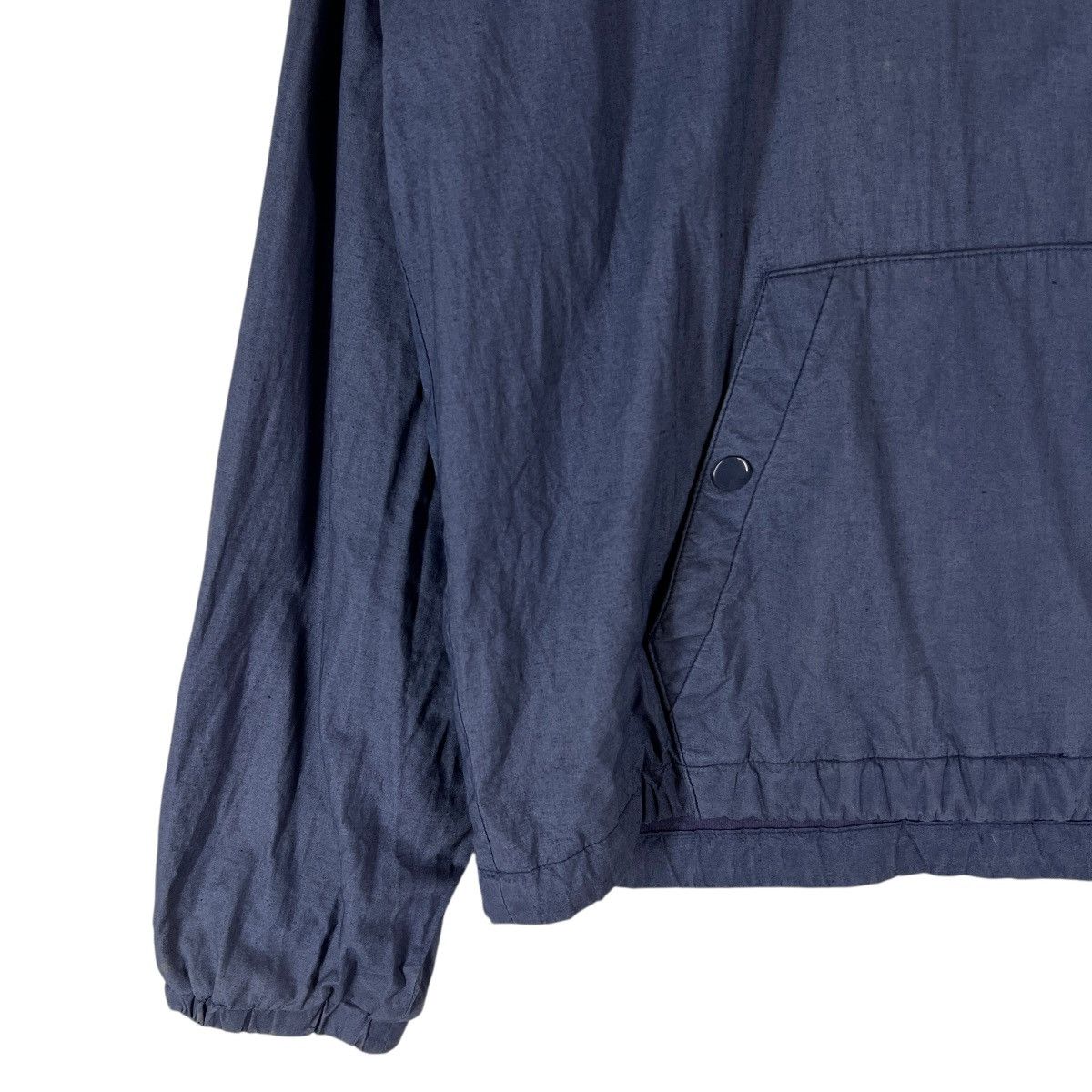 Polo Ralph Lauren 🔥 Vintage Polo Ralph Lauren Blouson G9 Bomber Jacket Size US L / EU 52-54 / 3 - 8 Thumbnail