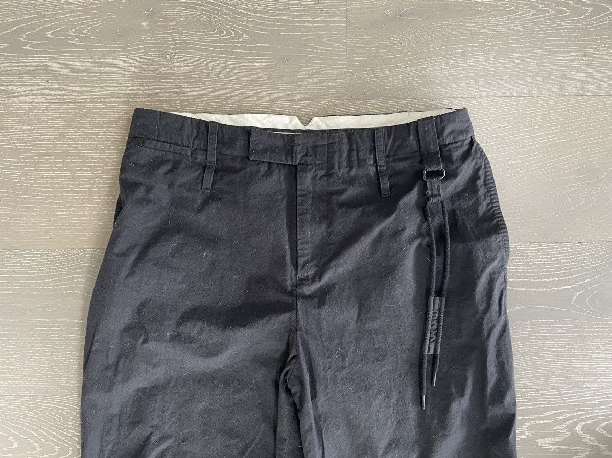 Craig Green Craig Green Uniform Trousers Size US 36 / EU 52 - 2 Thumbnail