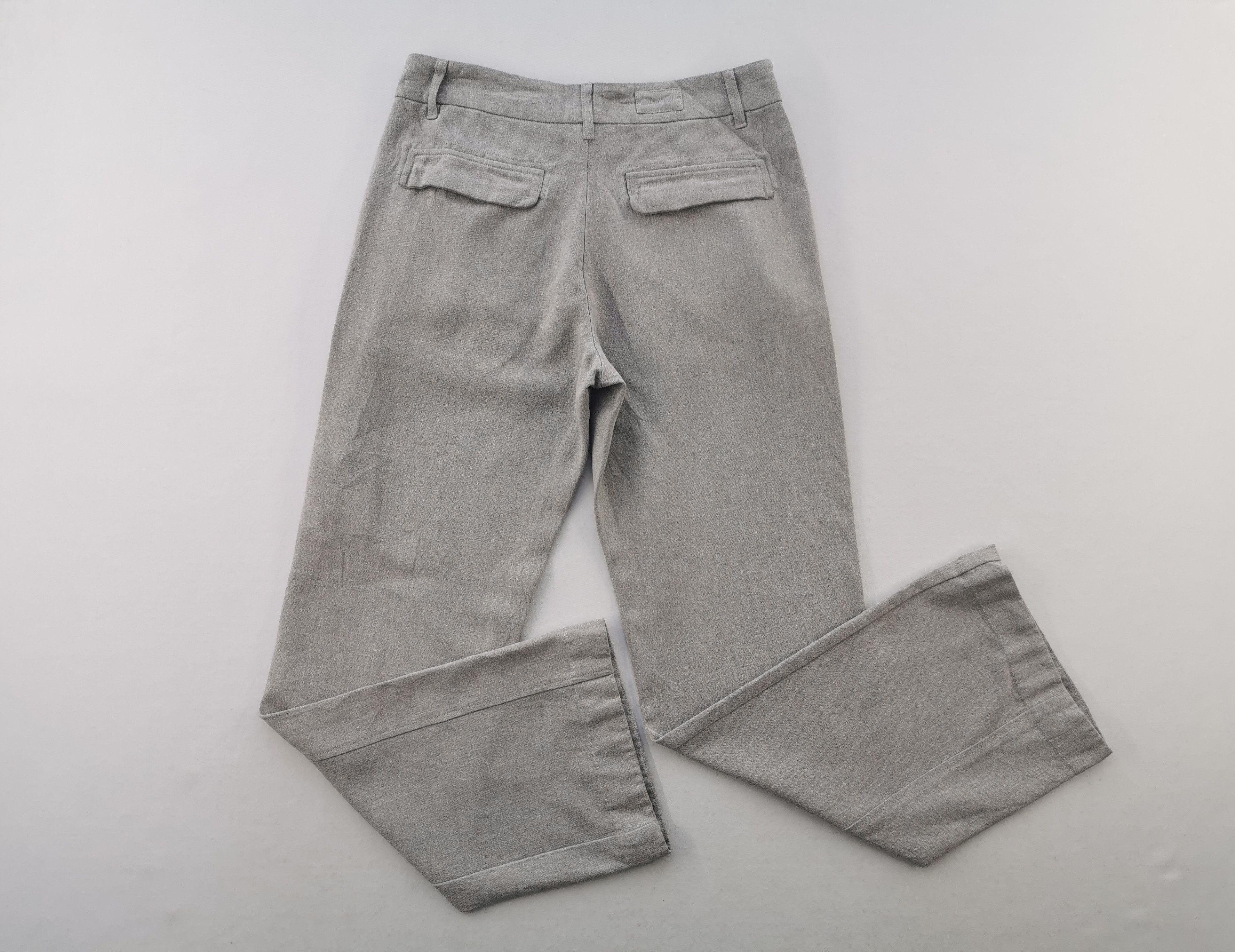 Vintage Patagonia Pants Size 32