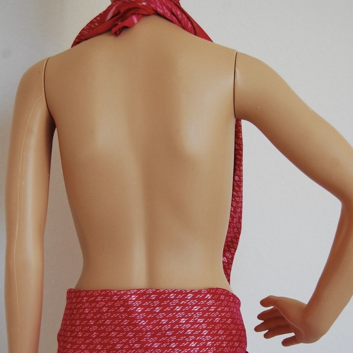 Other “Malong”/Sarong Swimsuit Size ONE SIZE - 1 Thumbnail