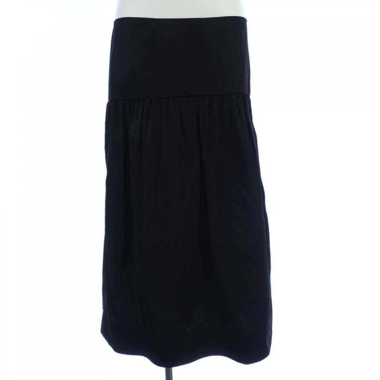 Other J&M DAVIDSON Skirt Others Skirts DUTY FREE for USA