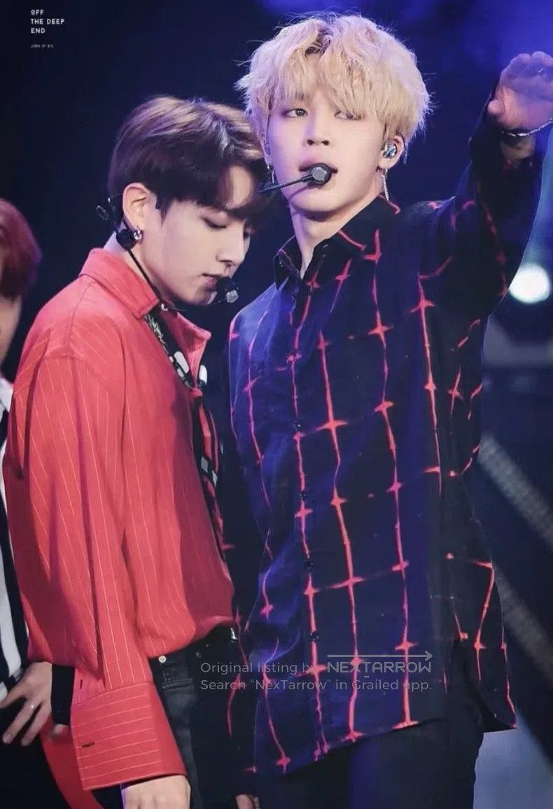 Saint Laurent Paris Saint Laurent Paris Black and Red Crossed Checkered Shirt Size US XXS / EU 40 - 9 Thumbnail
