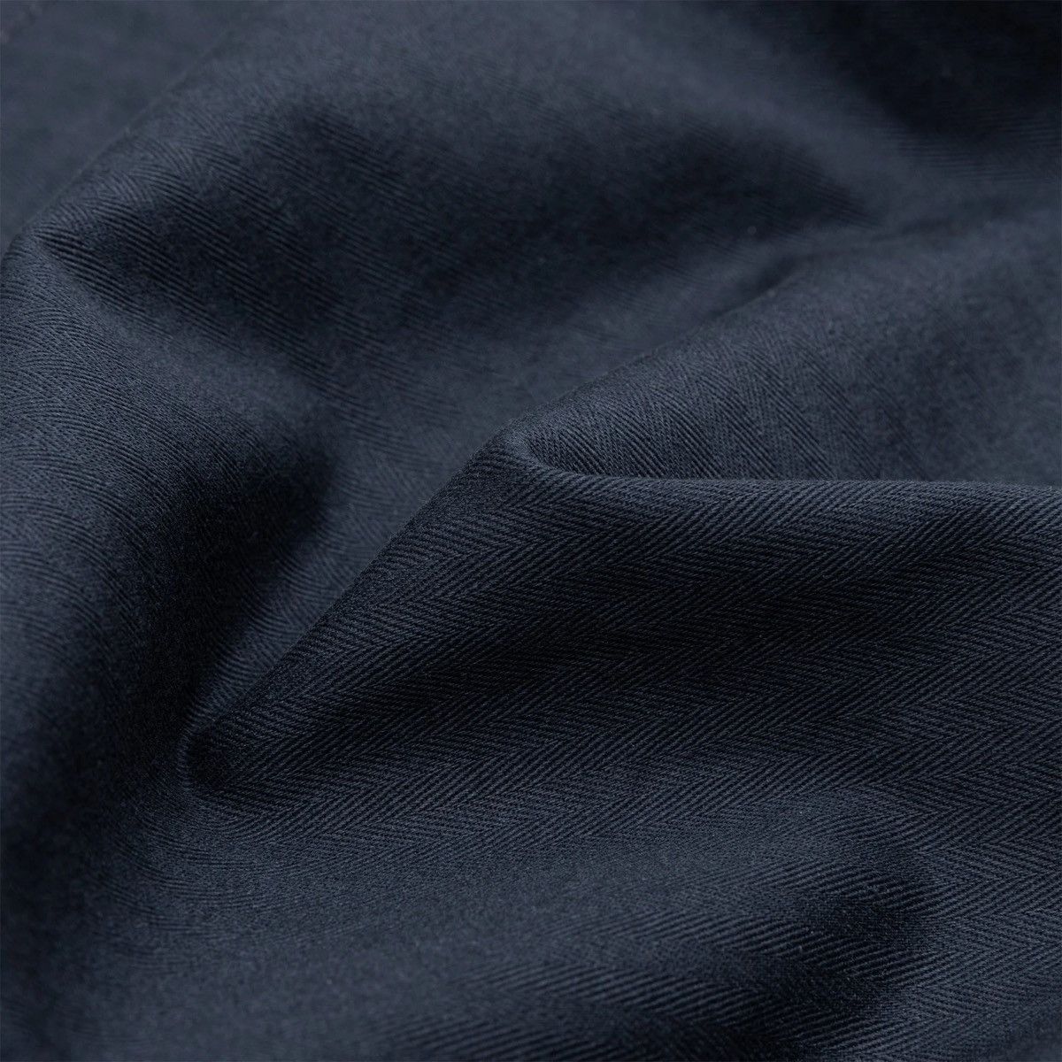 Engineered Garments Engineered Garments Herringbone Hunting Jacket Collab Size US L / EU 52-54 / 3 - 12 Thumbnail
