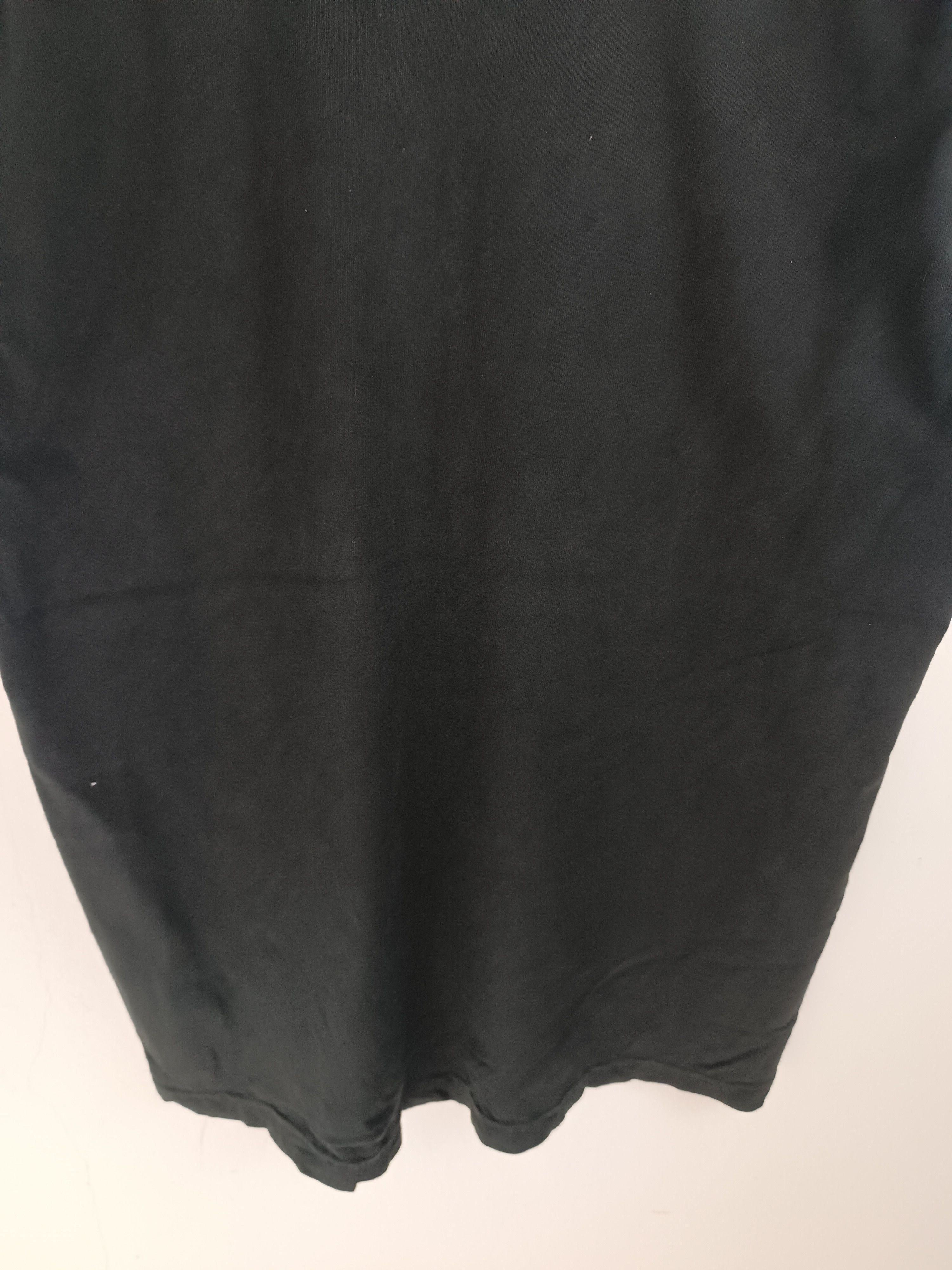 Band Tees VINTAGE 2000s FADED THEE MICHELLE GUN ELEPHANT TMGE GARAGE Size US M / EU 48-50 / 2 - 16 Thumbnail