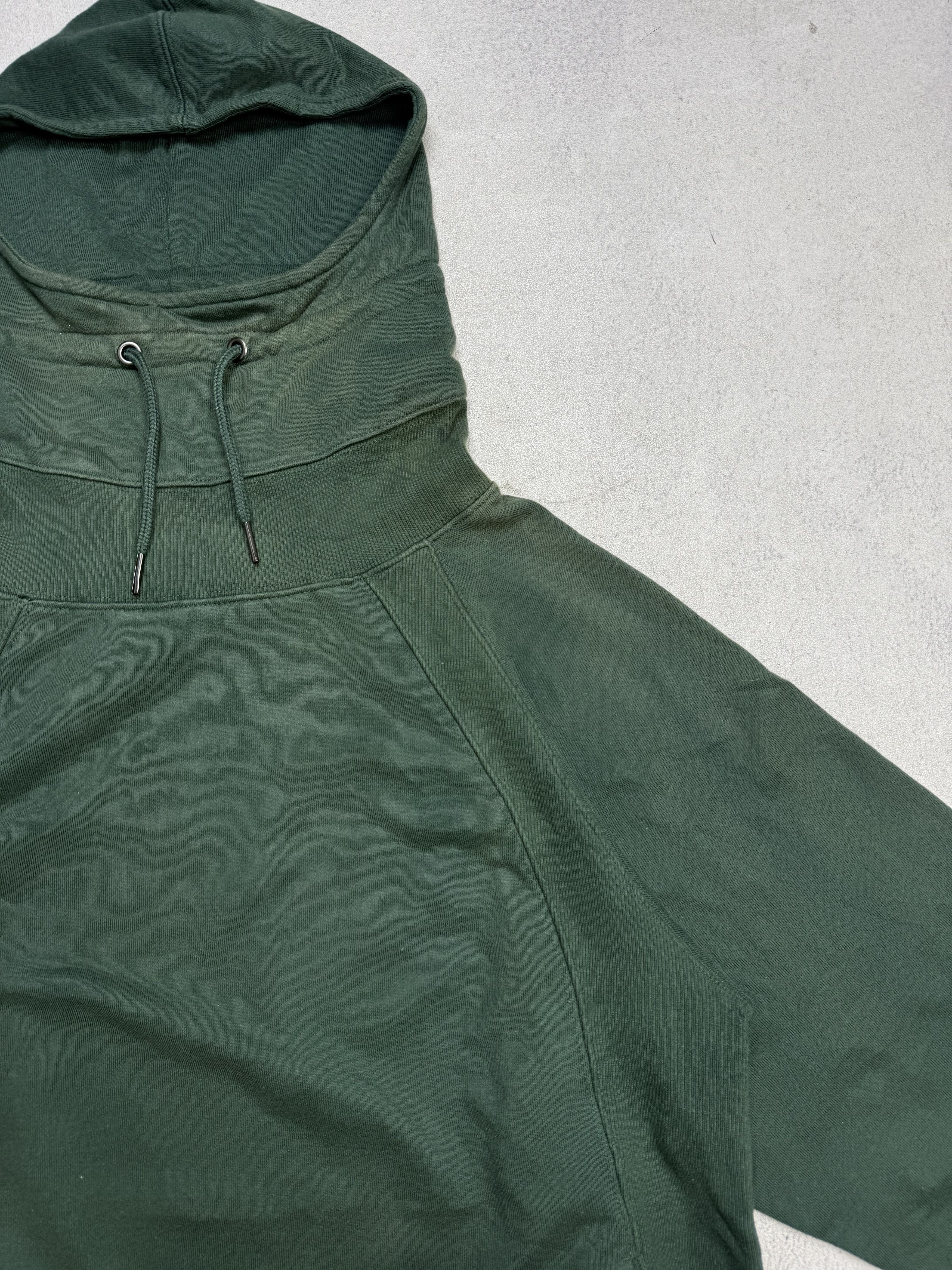 PPFM PPFM High Neck Hoodie Size US L / EU 52-54 / 3 - 6 Thumbnail