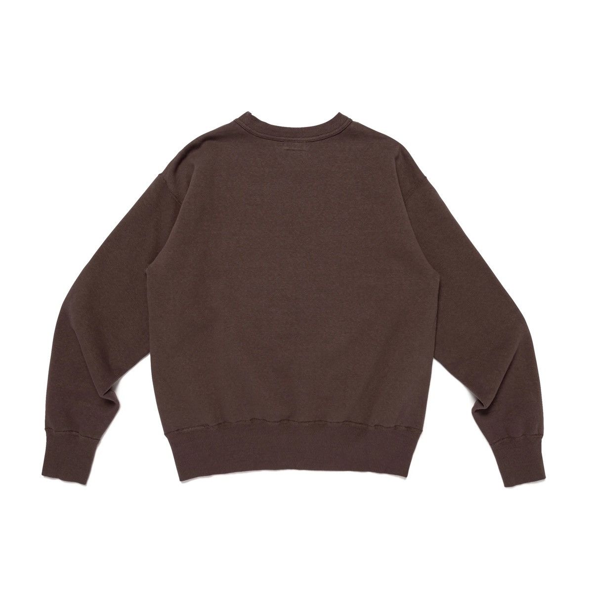 Human Made Human Made Sweatshirt Size ONE SIZE - 2 Thumbnail
