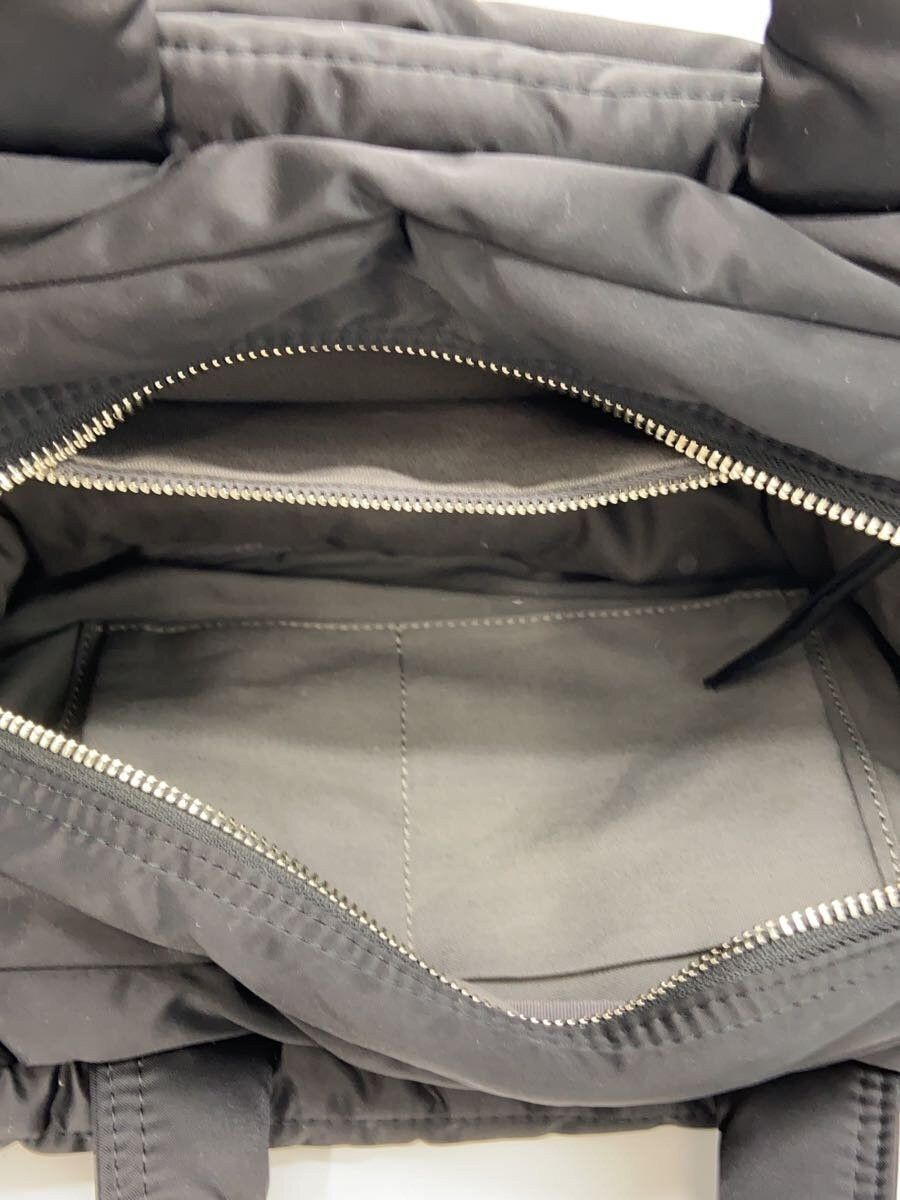Vivienne Westwood Orb Nylon Shoulder Bag Size ONE SIZE - 7 Thumbnail
