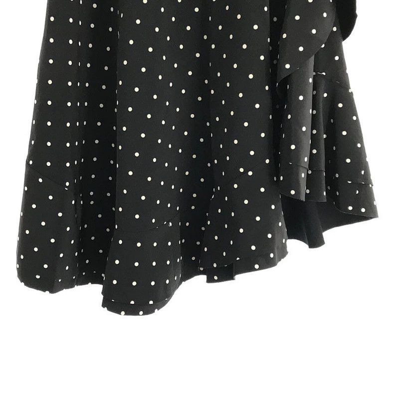 Comme des Garcons Comme des Garcons size S Skirt Size 22" - 3 Thumbnail