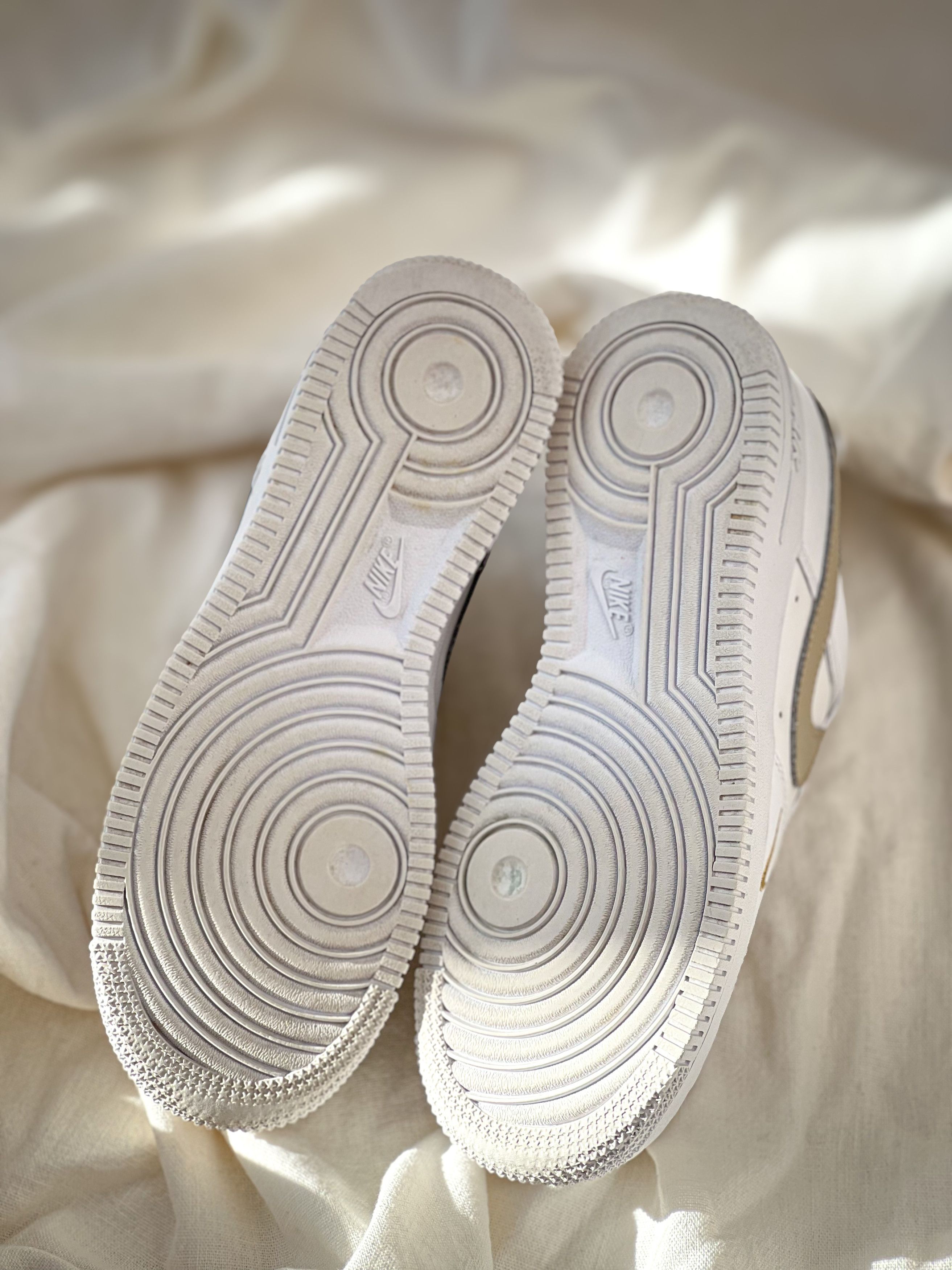 Nike Nike Air Force 1 Size US 6 / IT 36 - 8 Thumbnail