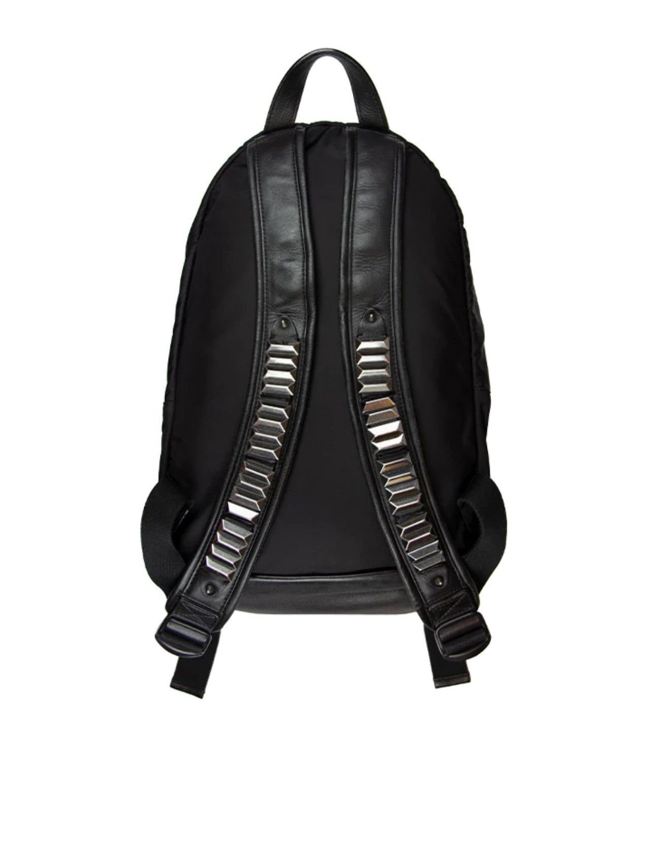 Givenchy Givenchy 2011 Studded Backpack | Grailed