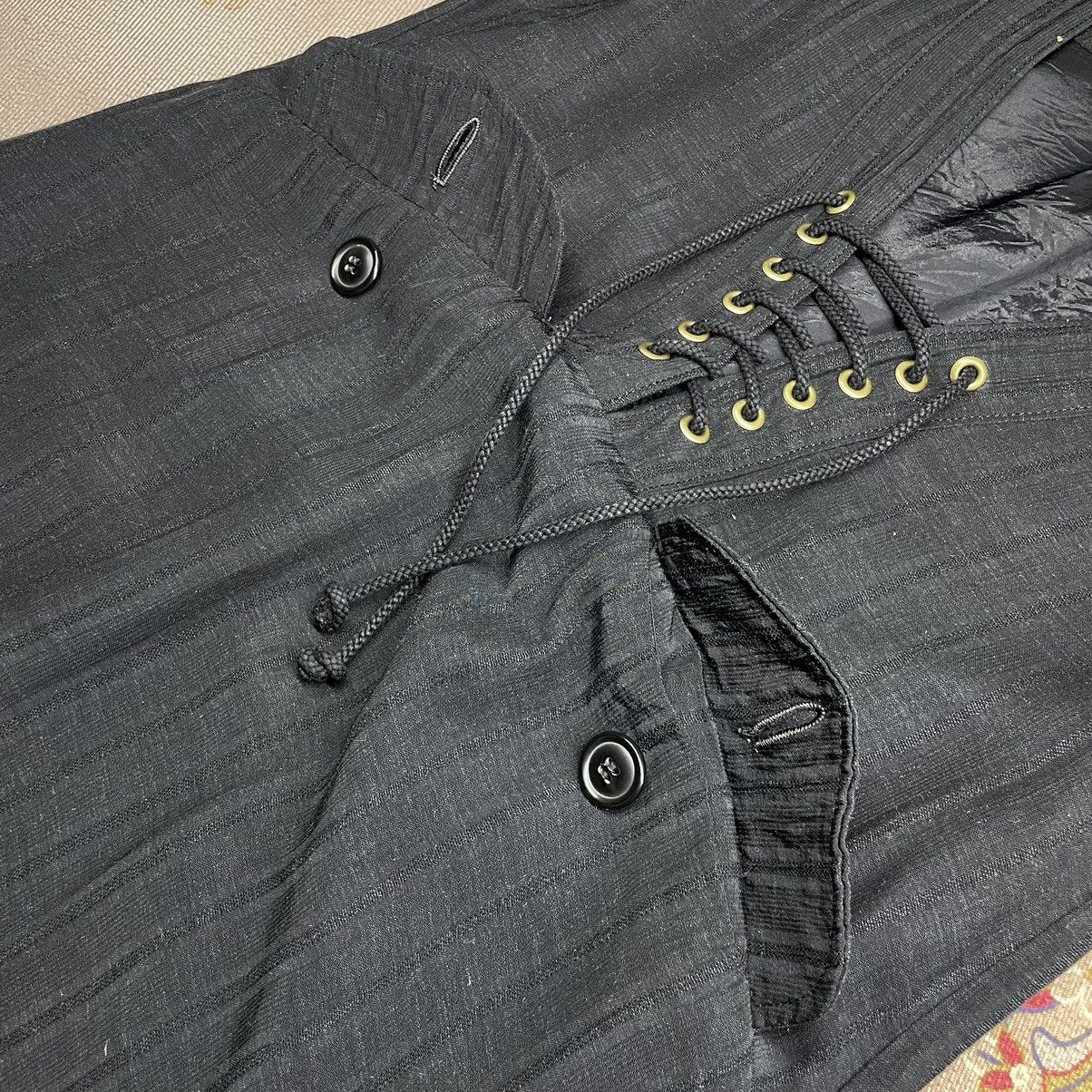 G.V.G.V. Japanesebrand G.V.G.V. Dress Size S / US 4 / IT 40 - 16 Thumbnail