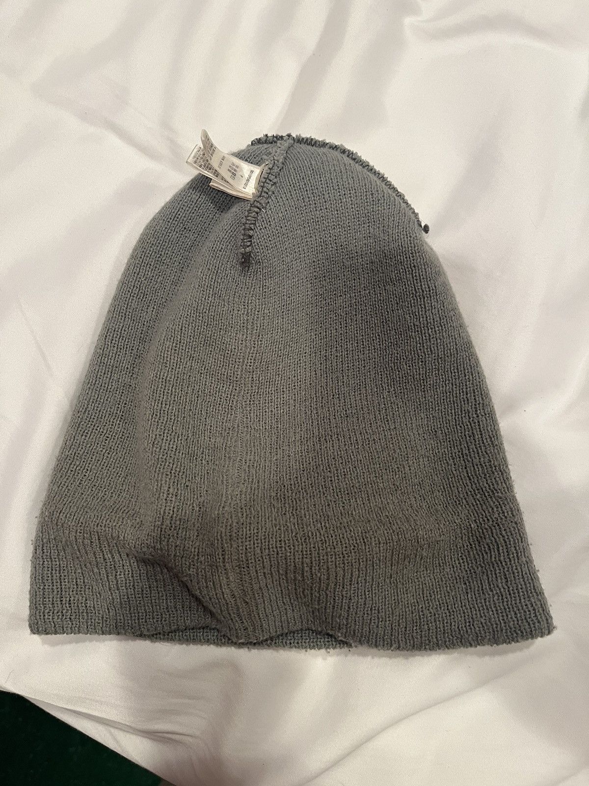 Bape OG bape beanie Size ONE SIZE - 6 Thumbnail