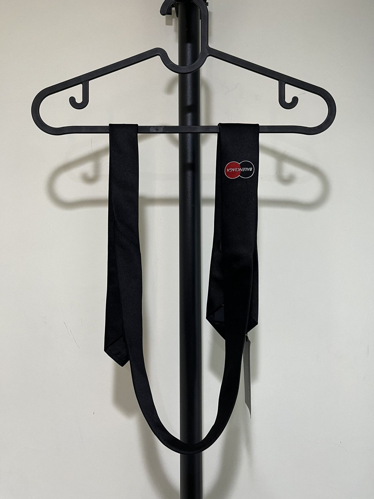 Balenciaga Ties