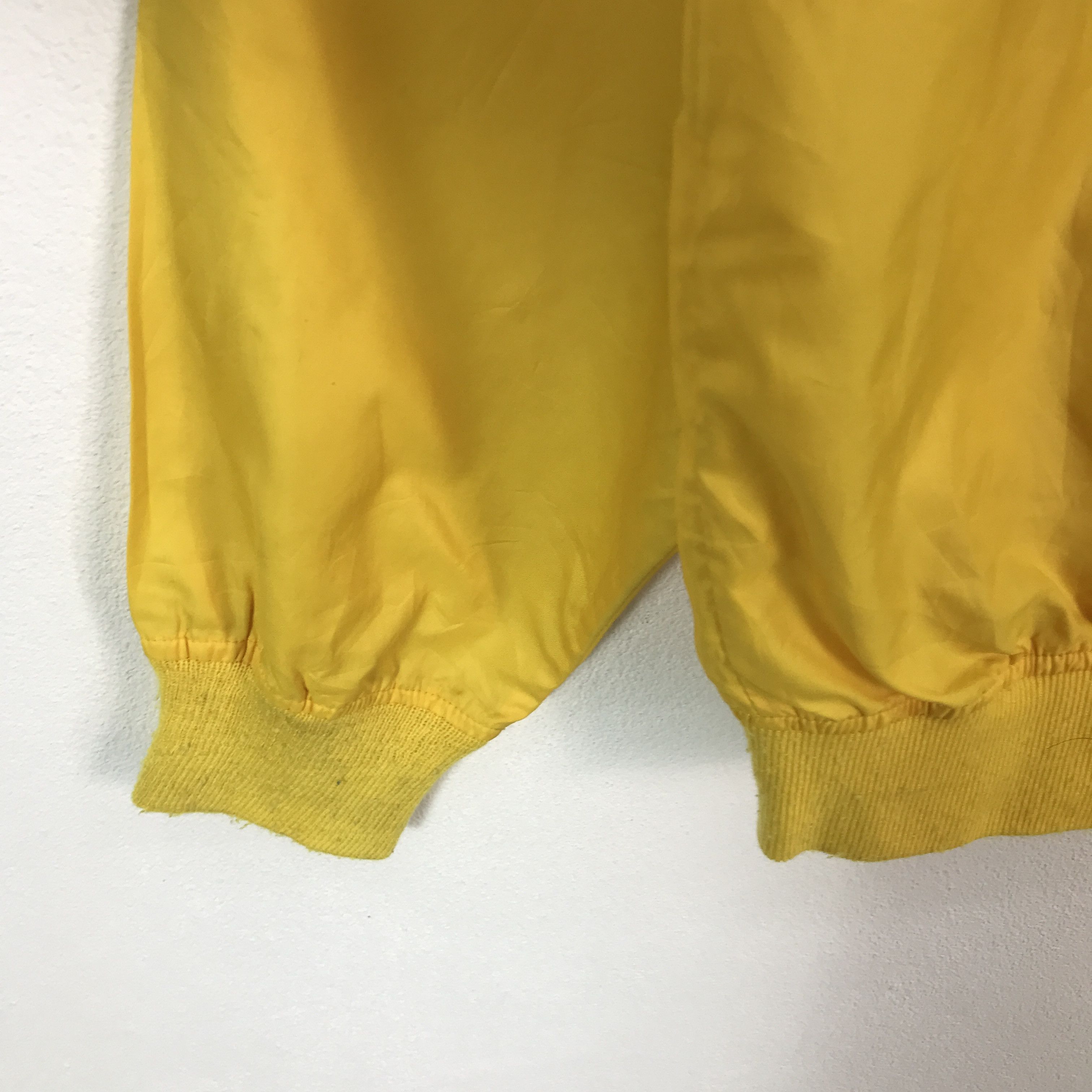 Dunlop Dunlop Motorsport light jacket Size US M / EU 48-50 / 2 - 7 Thumbnail