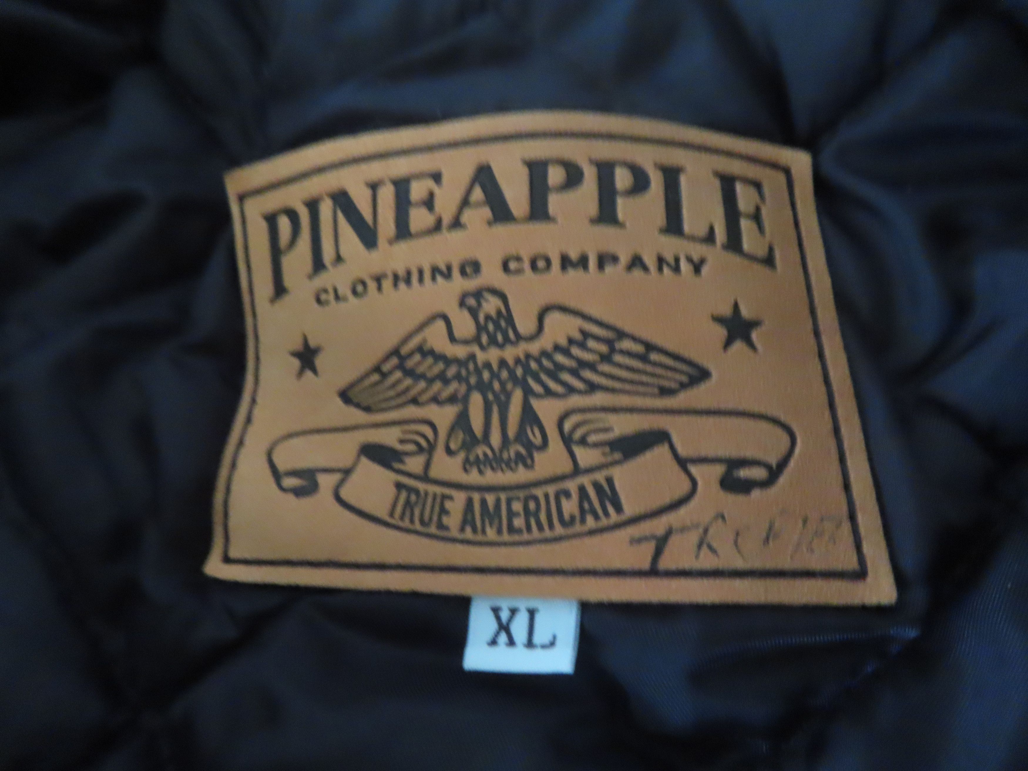 Star Wars × Vintage Lucasfilm Star Wars Episode I The Phantom Menace Crew Jacket Size US XL / EU 56 / 4 - 6 Thumbnail
