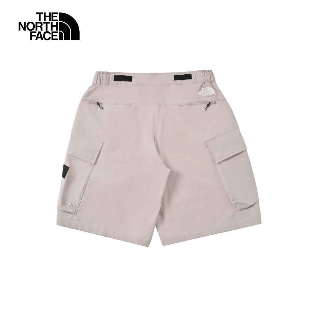 Kazuki Kuraishi × The North Face Urban Exploration KAZUKI CARGO WOVEN SHORT Size US 32 / EU 48 - 2 Thumbnail