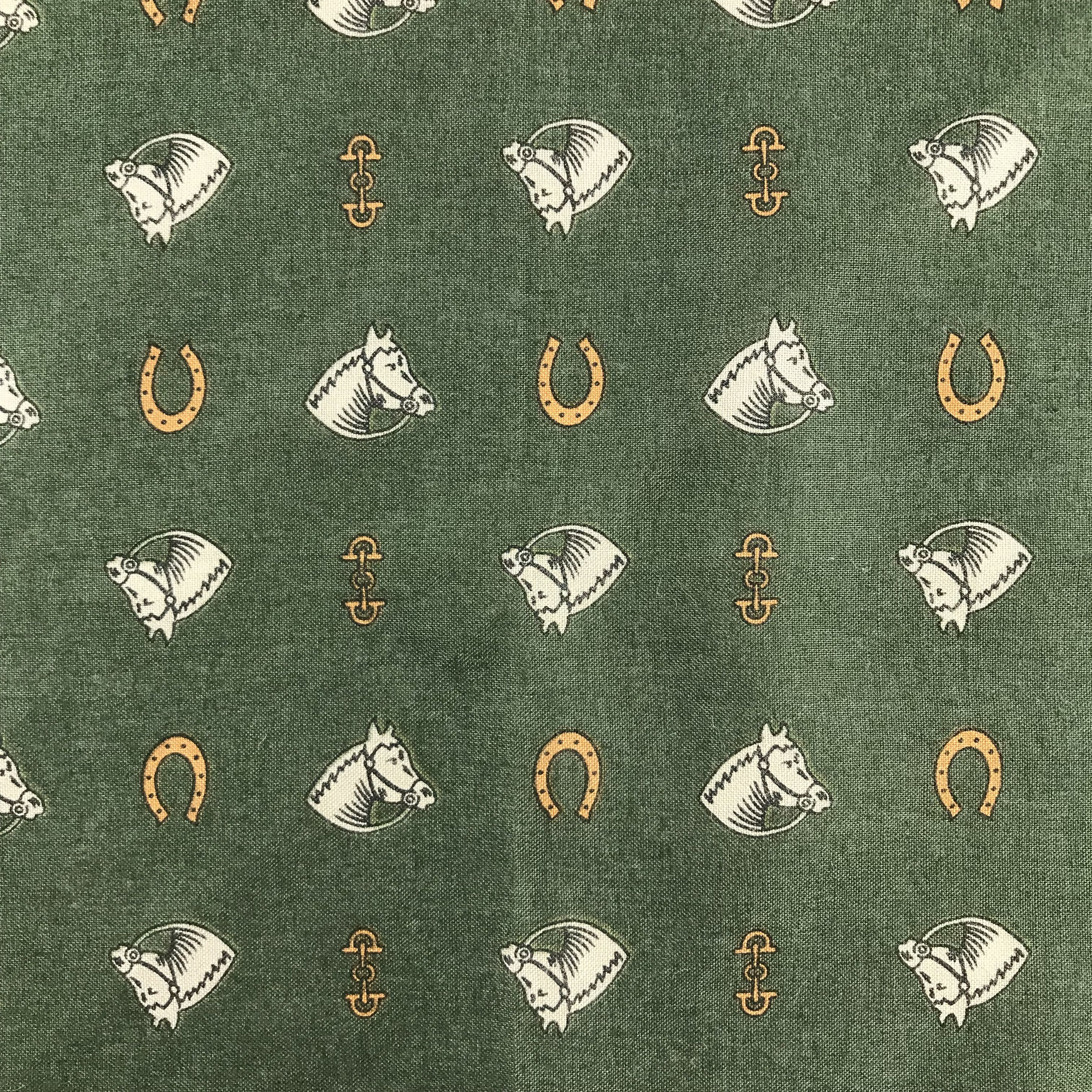 Paolo Gucci Paolo Gucci Handkerchief / Bandana / Neckerchief C543 Size ONE SIZE - 6 Thumbnail