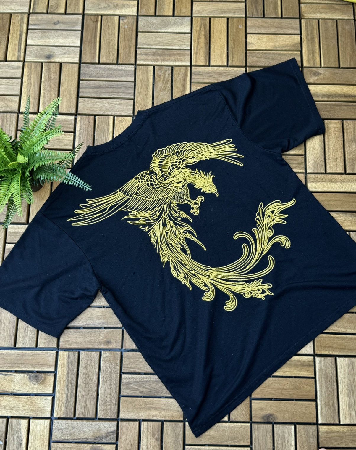 Japanese Brand Mybohan TMAC Size US M / EU 48-50 / 2 - 1 Thumbnail