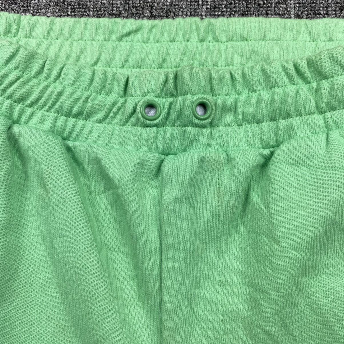 Ader Error SS 2020 ader eror sweatpants Size US 30 / EU 46 - 9 Thumbnail