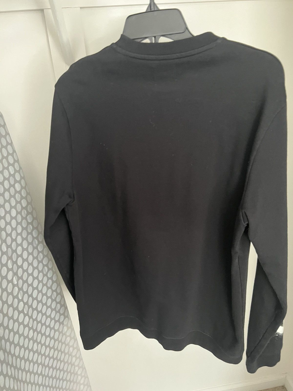Raf Simons RAF Simon’s Sea of desire sweater Size US L / EU 52-54 / 3 - 3 Thumbnail
