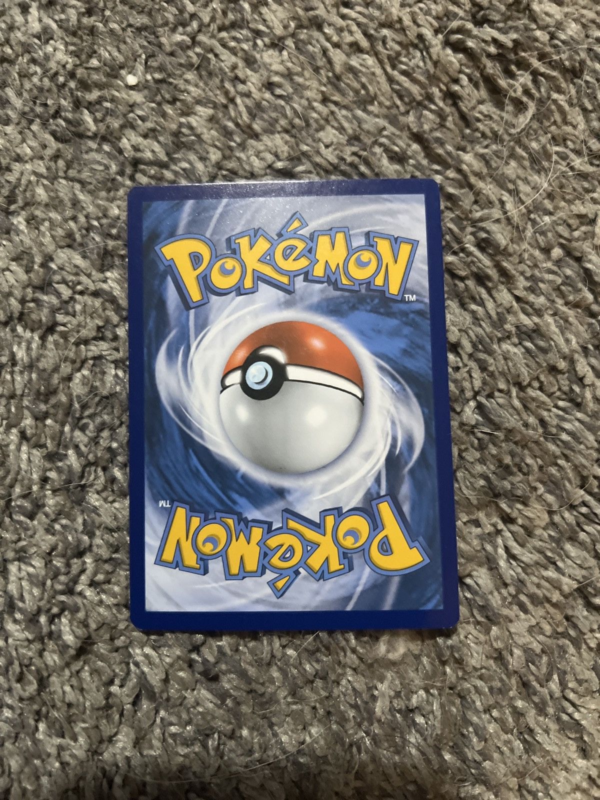 Pokemon 2020 Pokémon Energy Card Size ONE SIZE - 2 Thumbnail