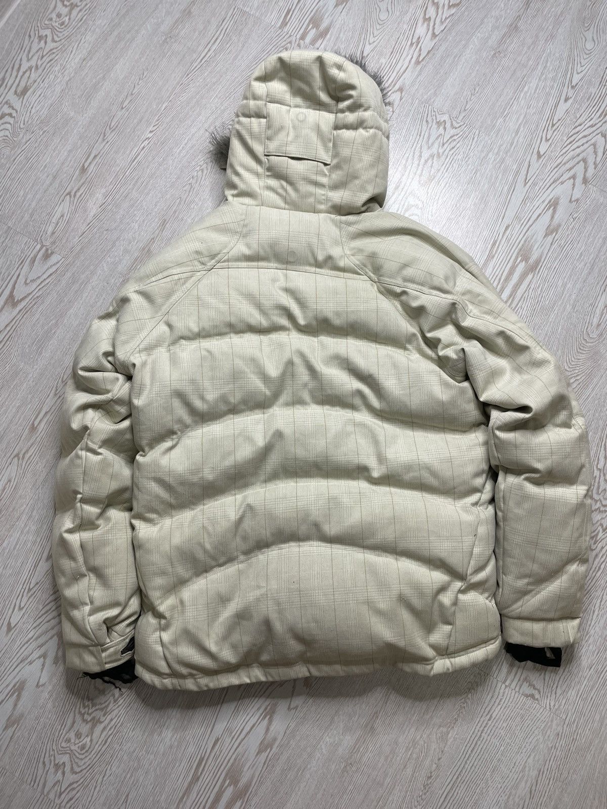 Oakley Vintage Rare Oakley Software Snowboard/Ski suit/set size L Size US L / EU 52-54 / 3 - 10 Thumbnail