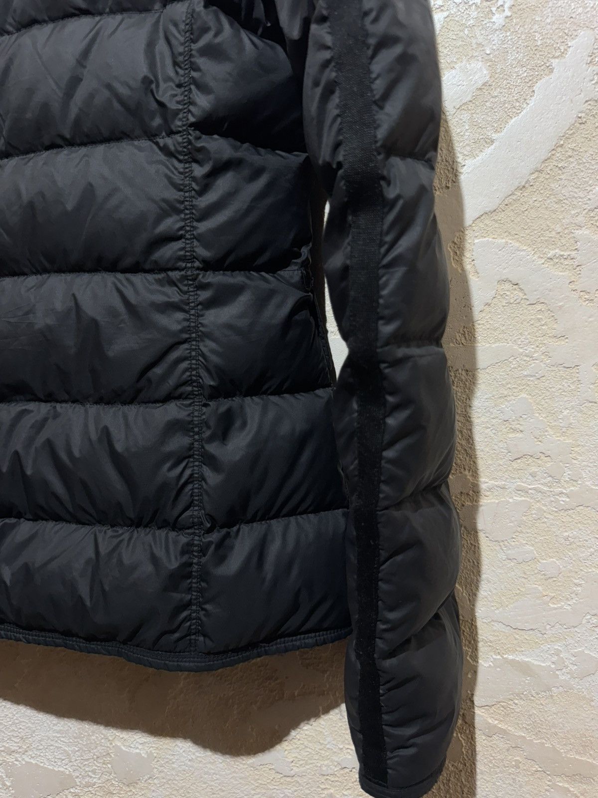 Parajumpers ParaJumpers Super Lightweight Puffer Down Jacket Size XL Size XL / US 12-14 / IT 48-50 - 13 Thumbnail