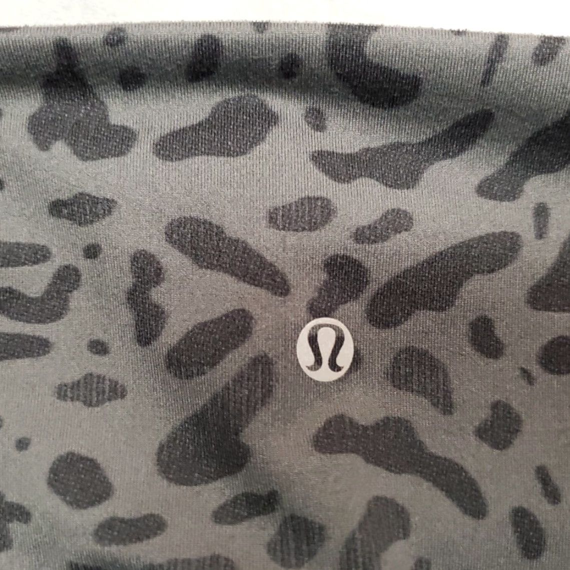 Lululemon VINTAGE Size 28" / US 6 / IT 42 - 6 Thumbnail