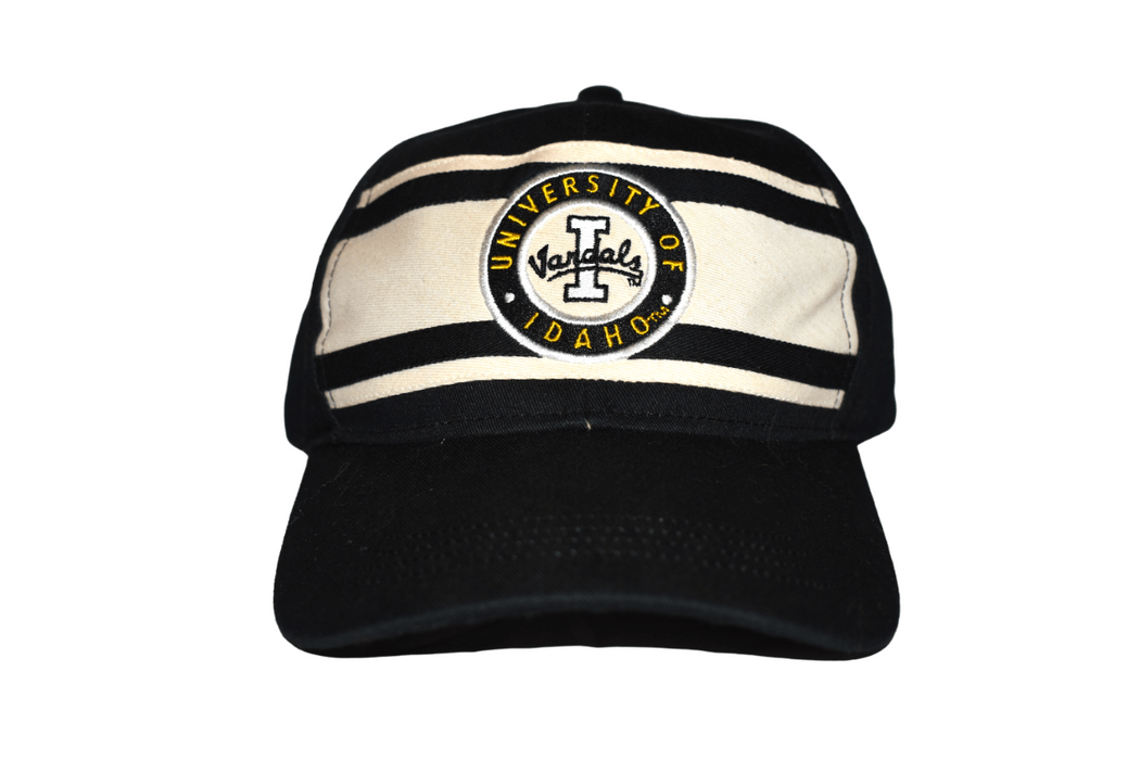 Gear For Sports University of Idaho Adjustable Hat Grailed