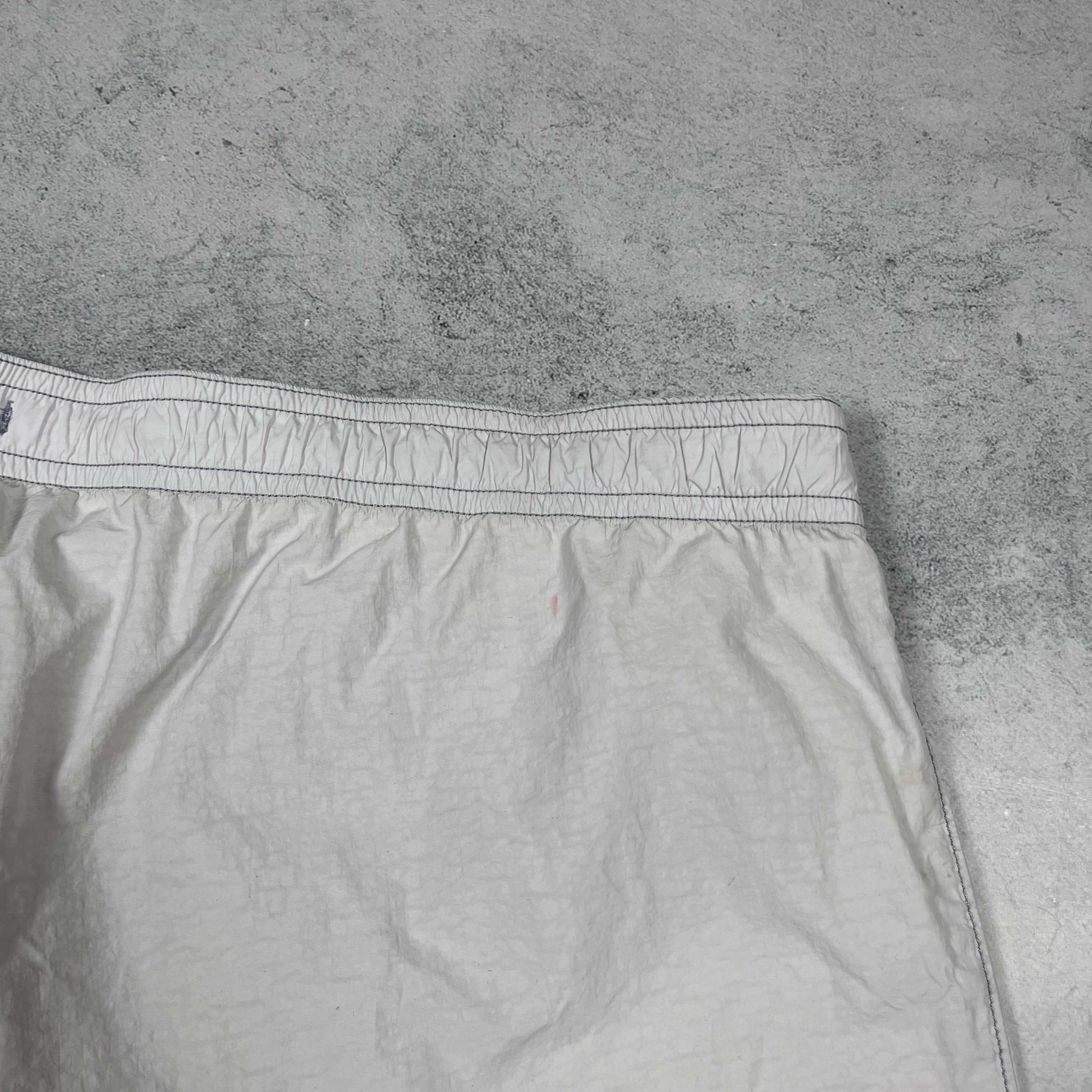 C.P. Company C.P. Company Cargo Swim Shorts Size US 38 / EU 54 - 21 Thumbnail
