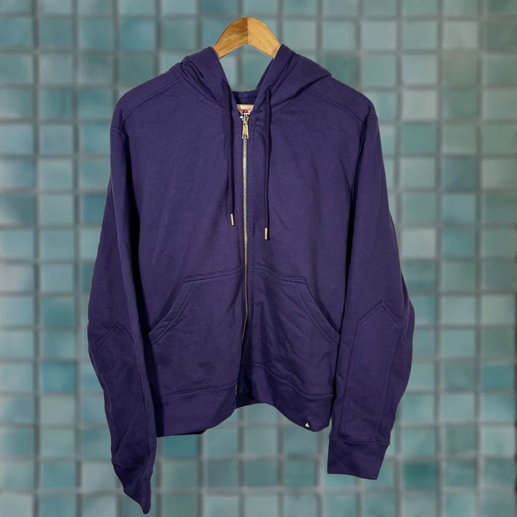 Vintage VINTAGE? No. Sorry. Size L / US 10 / IT 46 - 1 Thumbnail