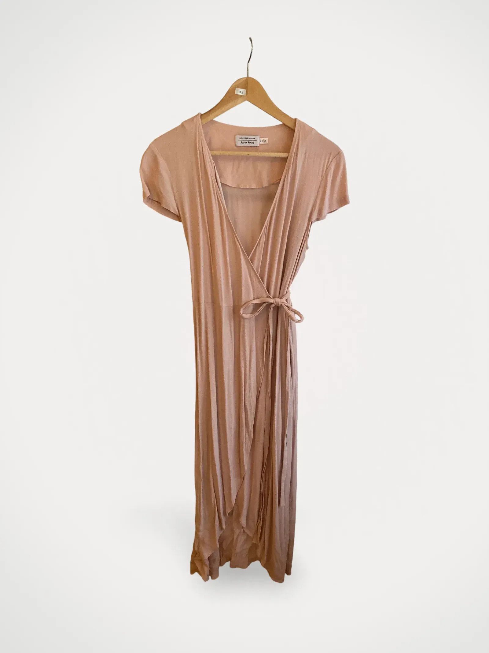 & Other Stories & Other Stories Dress Size M / US 6-8 / IT 42-44 - 1 Thumbnail