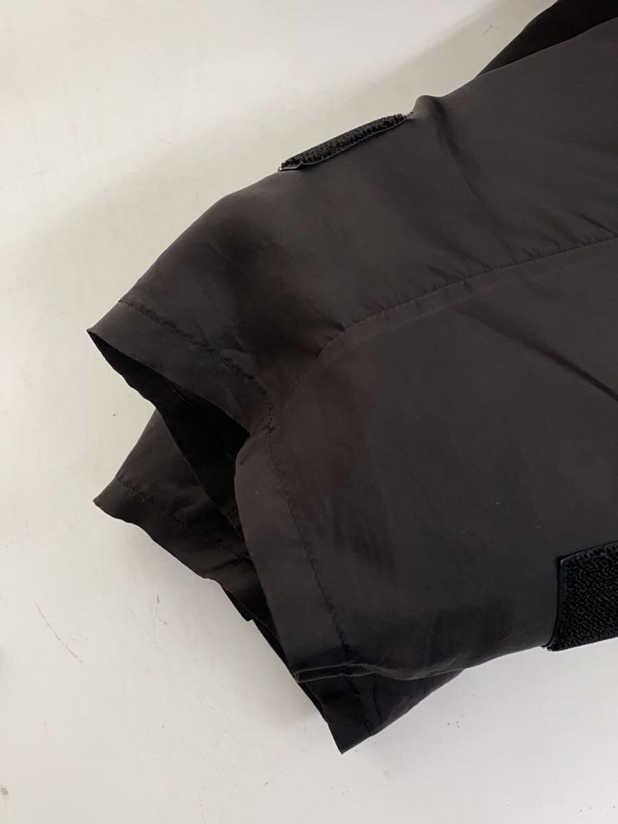 Yohji Yamamoto YOHJI YAMAMOTO POUR HOMME/ hx-d18-847 coat Size US XXL / EU 58 / 5 - 5 Thumbnail