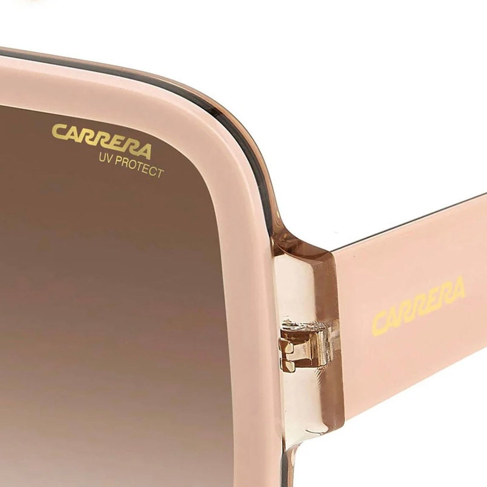 Carrera New, CARRERA Sunglasses Flaglab 14 10AHA Authentic Size ONE SIZE - 5 Thumbnail