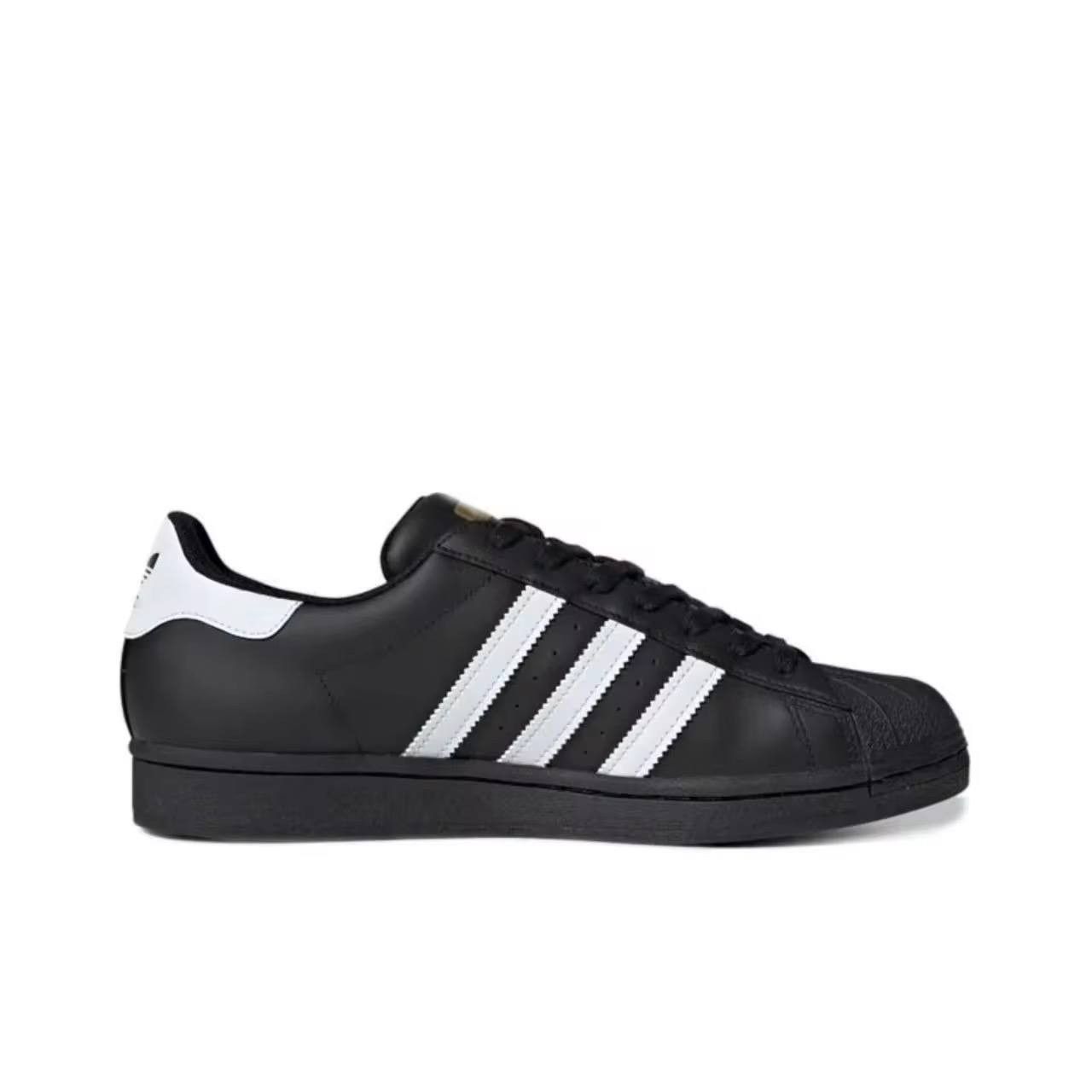 Japanese Brand × Vintage men's classic adidas sneakers Size US 9.5 / EU 42-43 - 2 Thumbnail