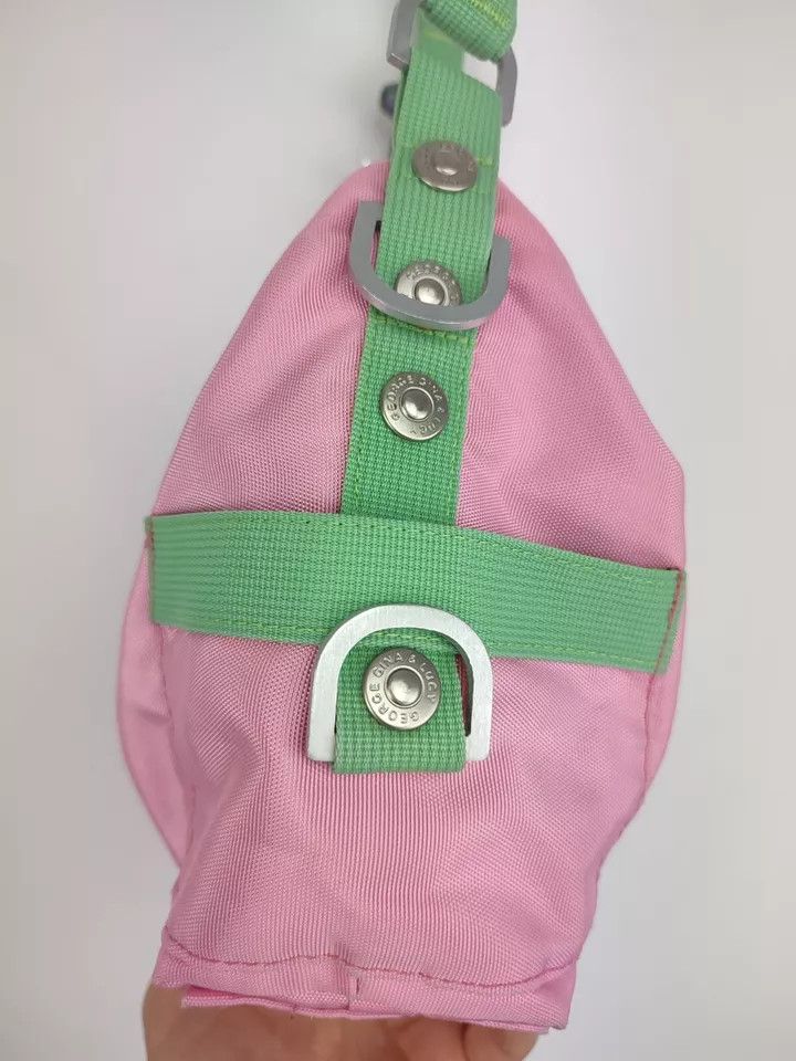 George Gina & Lucy Vintage George Gina & Lucy Ladykiller bag Size ONE SIZE - 20 Thumbnail