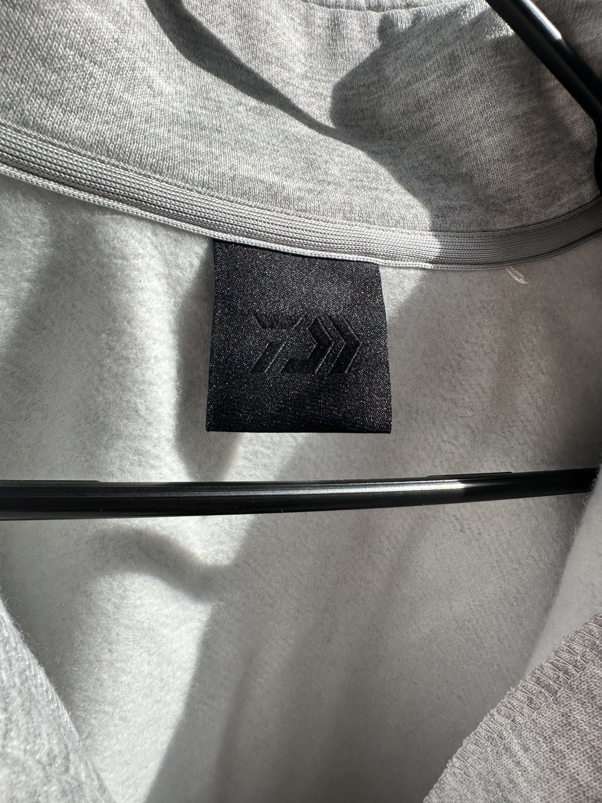 DAIWA × DAIWA PIER39 Daiwa Pier39 tech sweat snap pullover Size US L / EU 52-54 / 3 - 5 Thumbnail