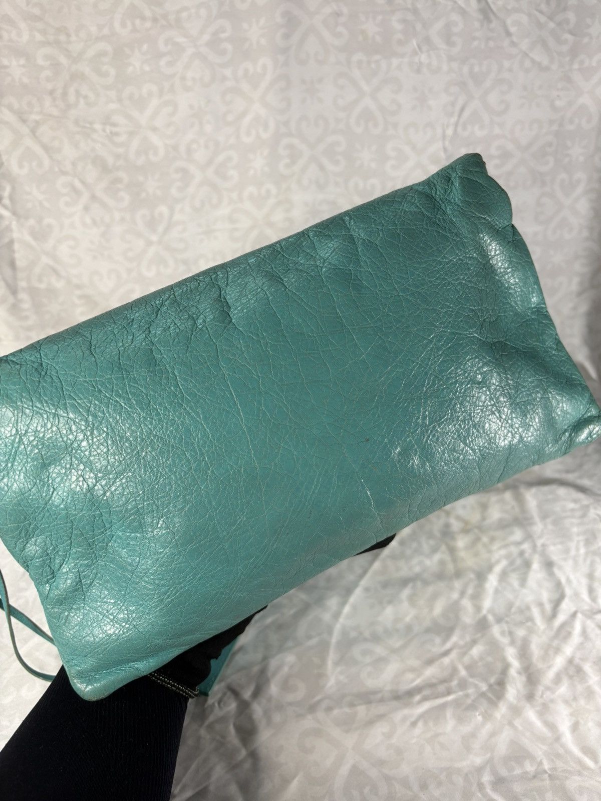 Balenciaga LAST DAY 4 THIS PRICE!! Balenciaga City Cross Size ONE SIZE - 3 Thumbnail