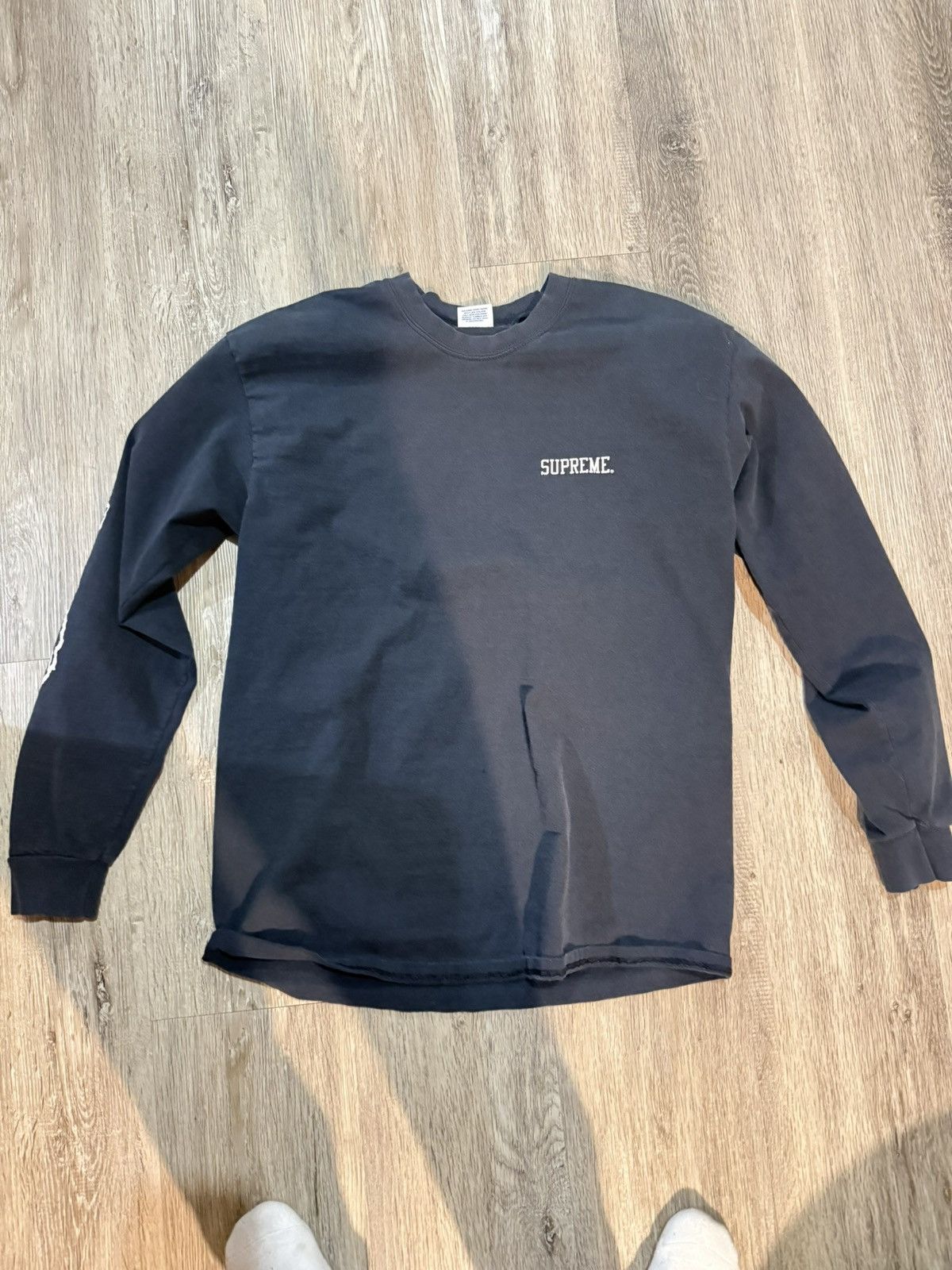 Supreme Misfits | Grailed