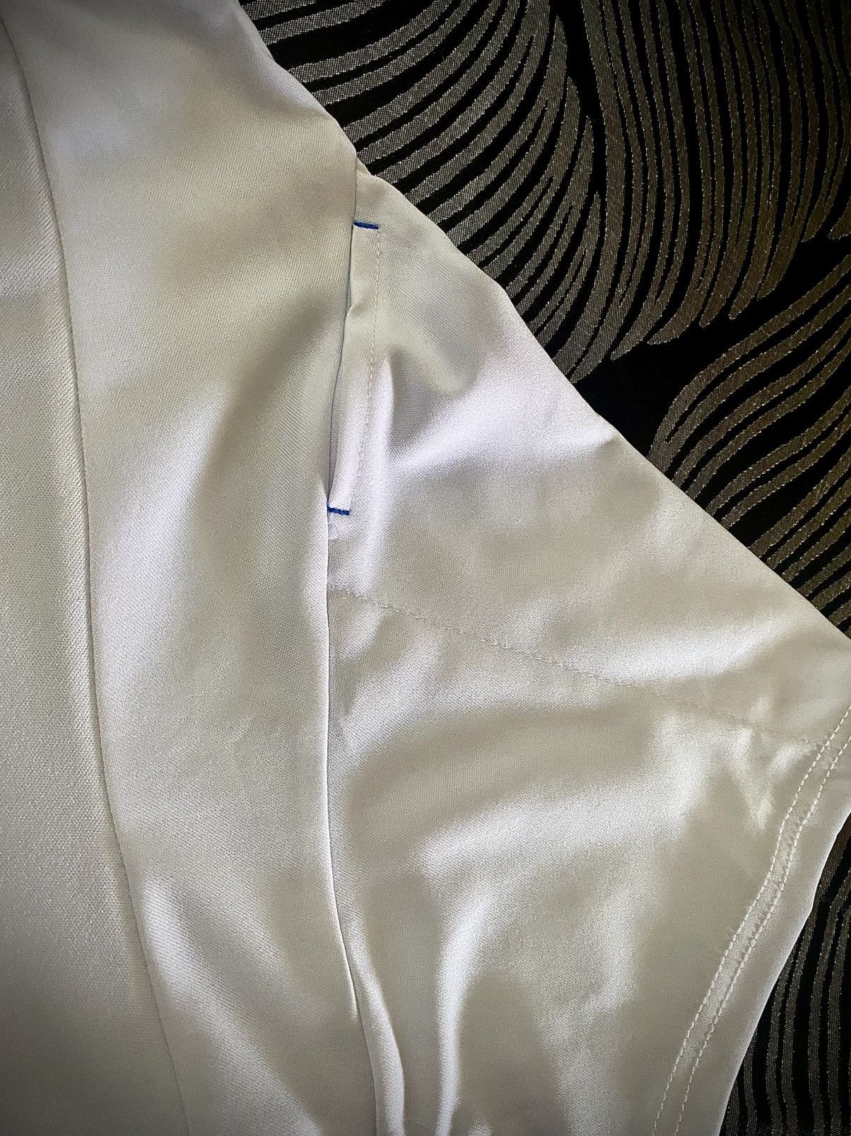 Other The Find-Out Technical Polo Size US M / EU 48-50 / 2 - 9 Thumbnail