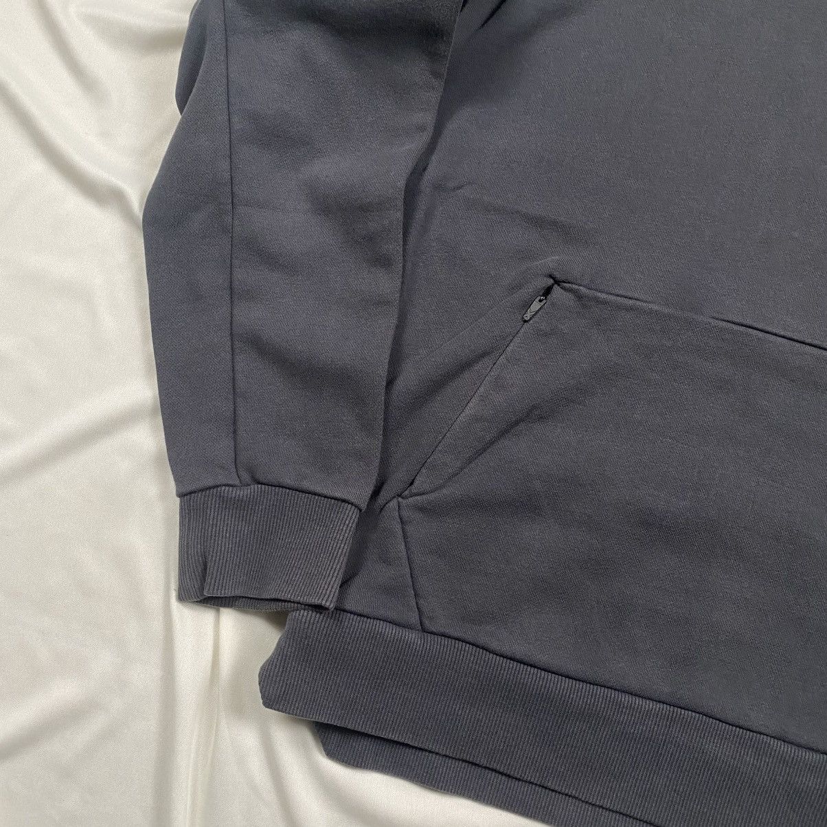 Other 2XR by Cordura Pullover Hoodie Size US M / EU 48-50 / 2 - 3 Thumbnail
